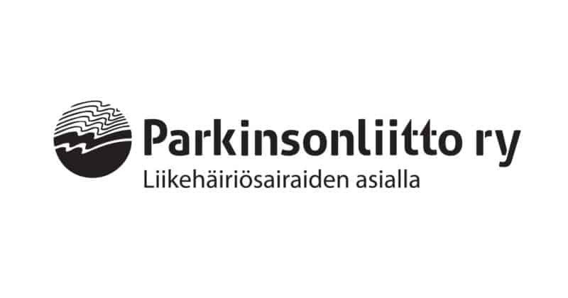 Parkinsonliiton kursseille oma Instagram-tili