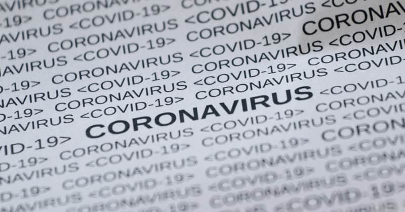 Koronarokotuksista – Om coronavaccineringar