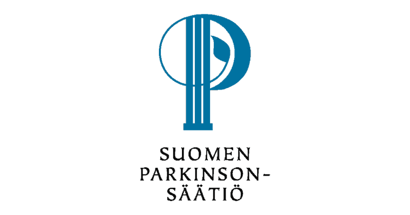 Tiedote 11.4.2021 Suomen Parkinson-säätiön apurahat 2021 myönnetty