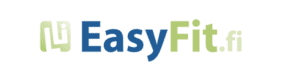 easyfi-logo