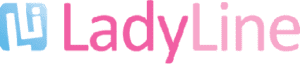 ladyline-logo